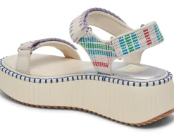 Women Dolce Vita Women's Debra