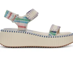 Women Dolce Vita Women's Debra