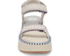 Women Dolce Vita Women's Debra