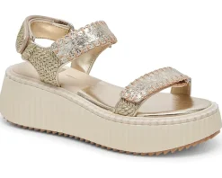 Women Dolce Vita Women's Debra