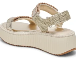 Women Dolce Vita Women's Debra