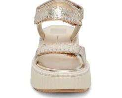 Women Dolce Vita Women's Debra