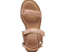 Women Dolce Vita Women's Debra