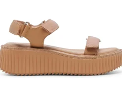 Women Dolce Vita Women's Debra