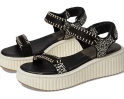 Women Dolce Vita Women's Debra