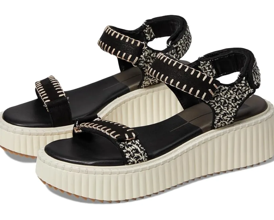 Women Dolce Vita Women's Debra