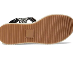 Women Dolce Vita Women's Debra