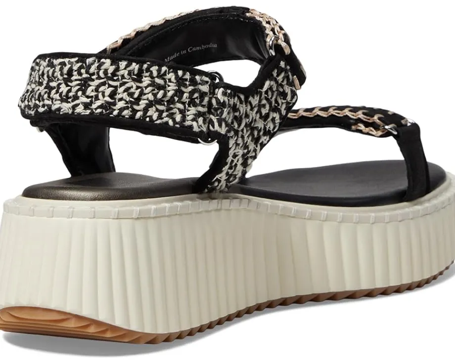 Women Dolce Vita Women's Debra