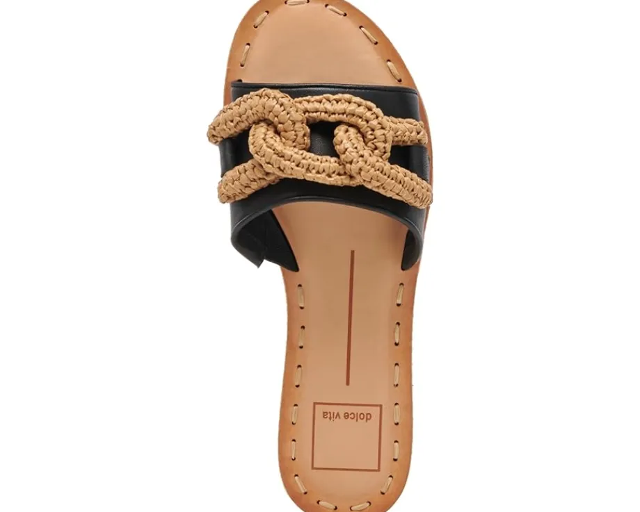 Women Dolce Vita Women's Desa