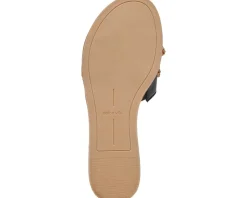 Women Dolce Vita Women's Desa