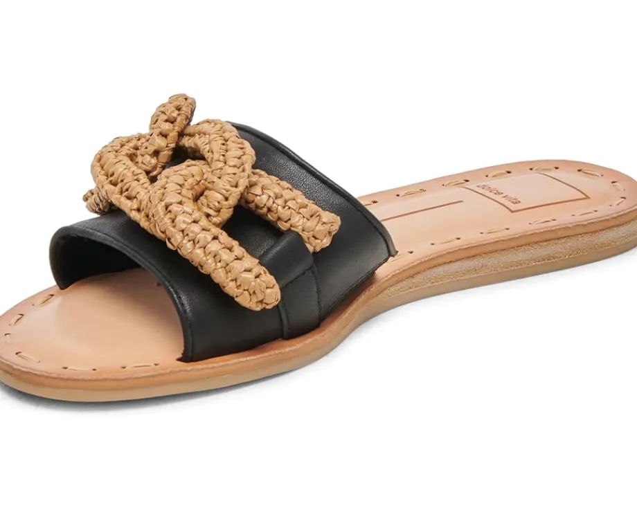 Women Dolce Vita Women's Desa