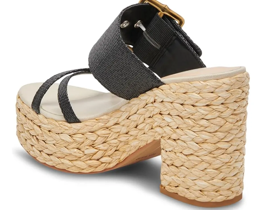 Women Dolce Vita Women's Edwina