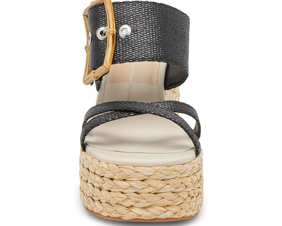 Women Dolce Vita Women's Edwina