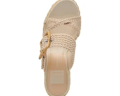 Dolce Vita Women's Edwina Clearance