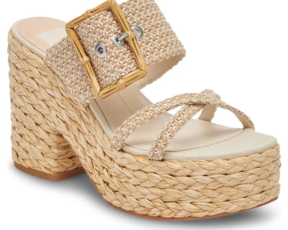 Dolce Vita Women's Edwina Clearance