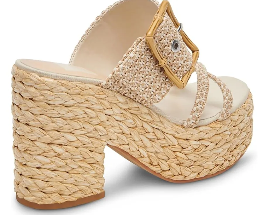 Dolce Vita Women's Edwina Clearance