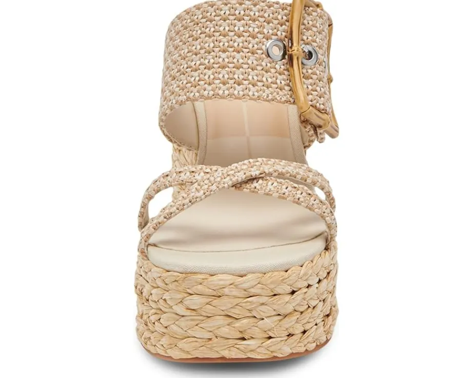 Dolce Vita Women's Edwina Clearance