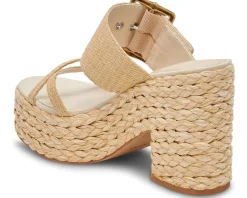 Women Dolce Vita Women's Edwina