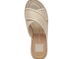 Dolce Vita Women's Eldora Outlet