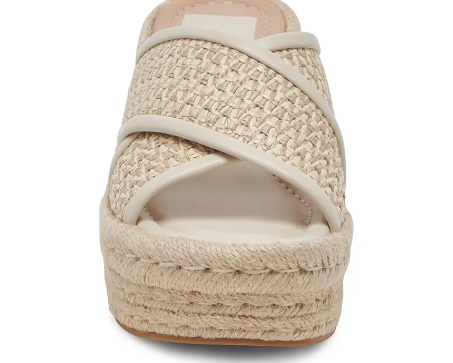 Dolce Vita Women's Eldora Outlet