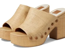 Dolce Vita Women's Emol Hot