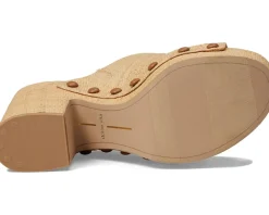 Dolce Vita Women's Emol Hot