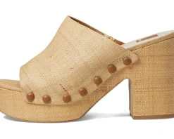 Dolce Vita Women's Emol Hot