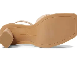 Women Dolce Vita Women's Flavia