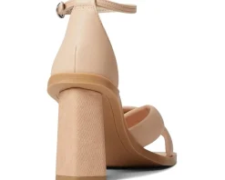 Women Dolce Vita Women's Flavia