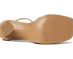 Women Dolce Vita Women's Flavia