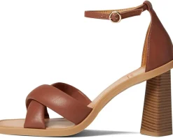 Women Dolce Vita Women's Flavia