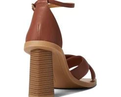 Women Dolce Vita Women's Flavia