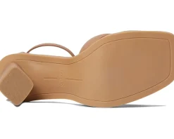 Women Dolce Vita Women's Flavia