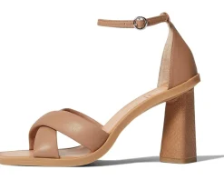 Women Dolce Vita Women's Flavia