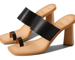 Women Dolce Vita Women's Frans