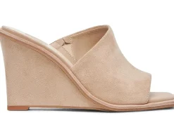 Dolce Vita Women's Galena New