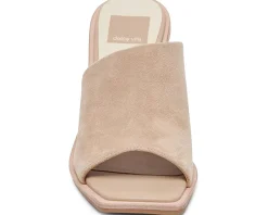 Dolce Vita Women's Galena New