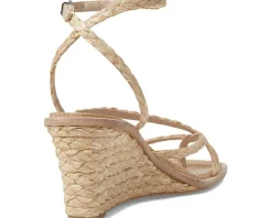 Women Dolce Vita Women's Gemini