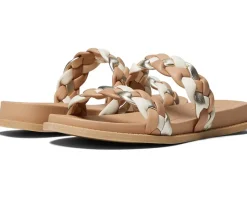 Dolce Vita Women's Glade New