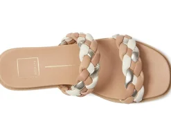 Dolce Vita Women's Glade New