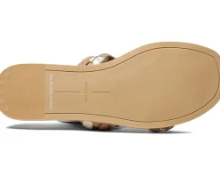 Dolce Vita Women's Glade New