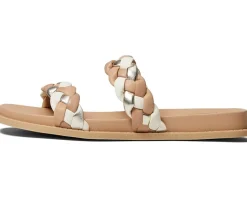 Dolce Vita Women's Glade New