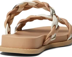Dolce Vita Women's Glade New