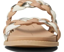 Dolce Vita Women's Glade New