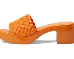 Dolce Vita Women's Goldy Sale