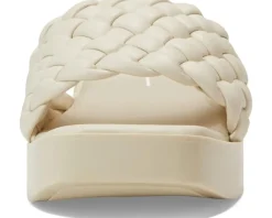 Dolce Vita Women's Goldy Sale