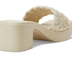 Dolce Vita Women's Goldy Sale