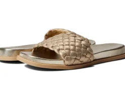 Women Dolce Vita Women's Grazie