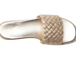 Women Dolce Vita Women's Grazie