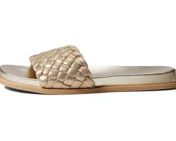 Women Dolce Vita Women's Grazie